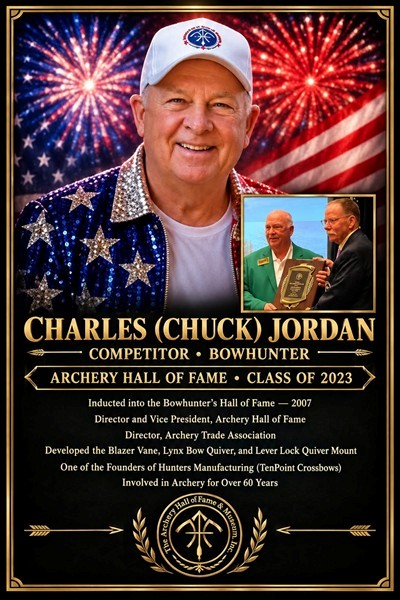charles