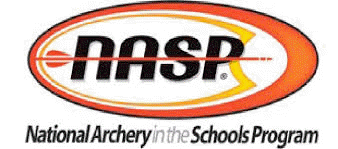 nasp1